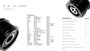 Imagen de POLEA 6PK C/EMBRAGUE AUDI A3/A4/A5/A6/Q5/TT VW AMAROK 2.0TDI